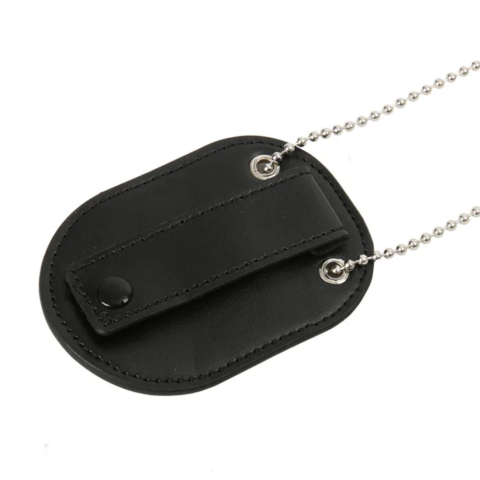 HTB1tfgYoAyWBuNjy0Fpq6yssXXa9