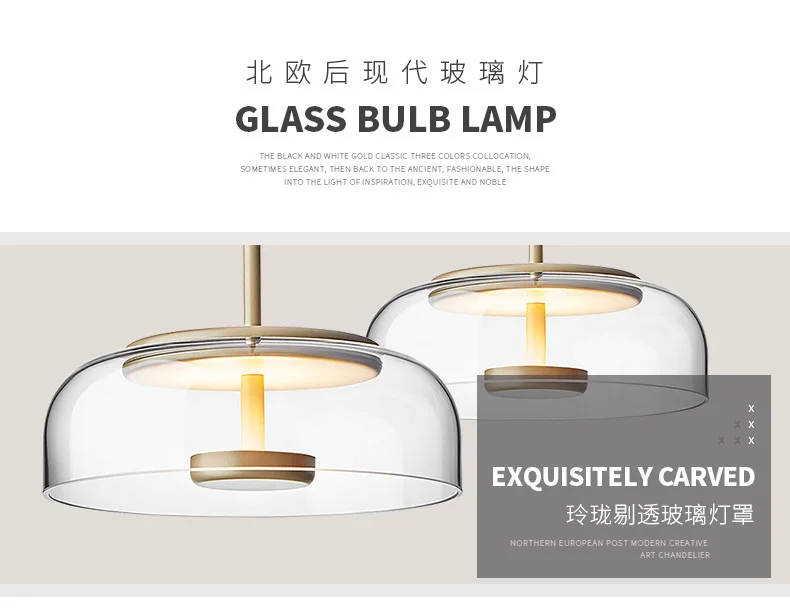 h2+Xif2nxdR3mZ00XMtkQLW4GTuha6uydf/H