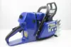 Farmertec Holzfforma G660 MS660 066 Gasoline Chain saw 92CC Without guide bar and saw chain 2