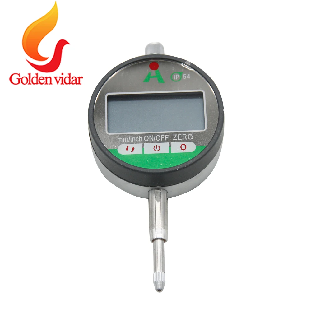 卡特320D-1共轨喷油器拆卸工具 320D-1工具套 NO 12