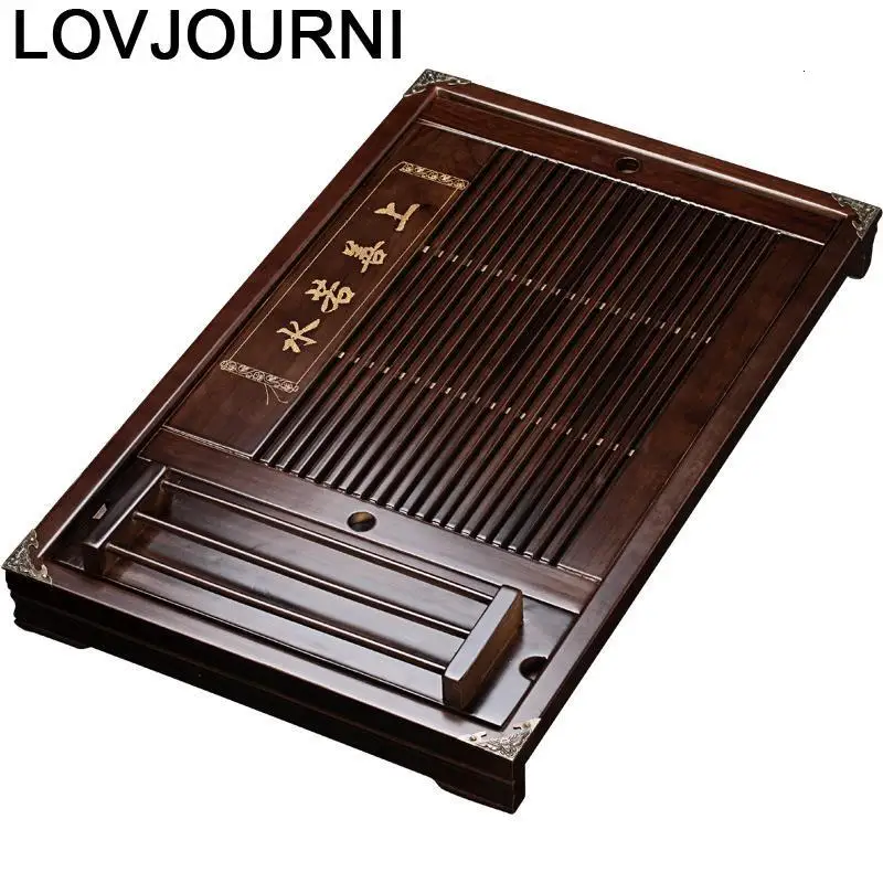 Набор аксессуаров для игр поднос сервировки чая китайского кунг фу|Чайные