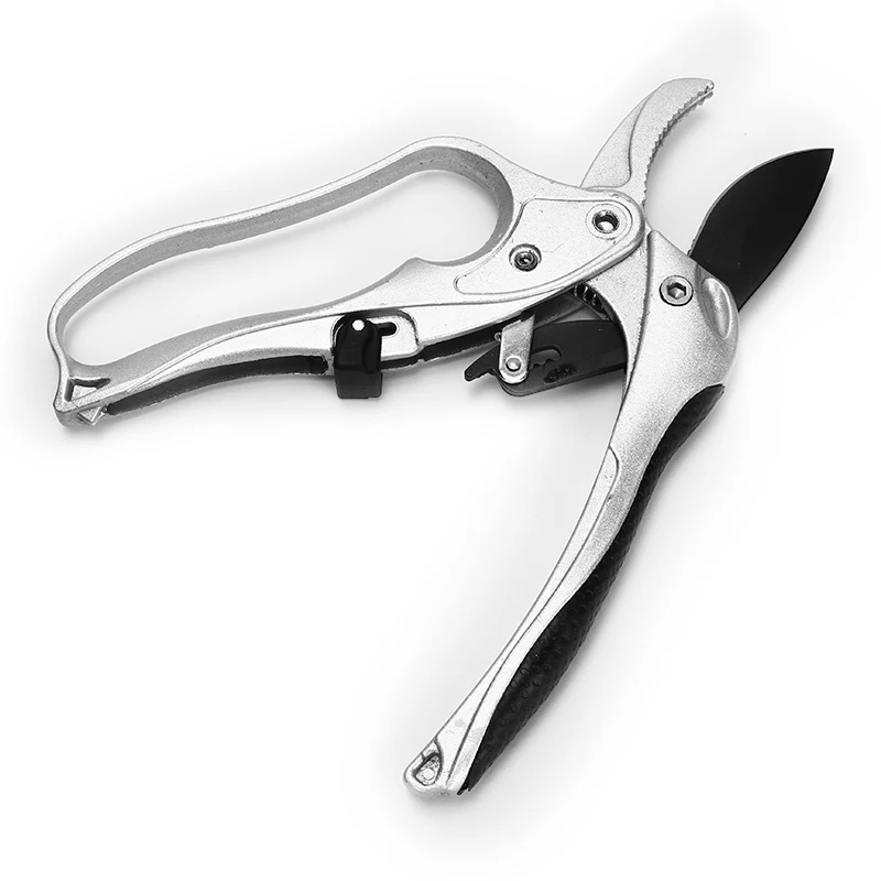 garden pruning shear