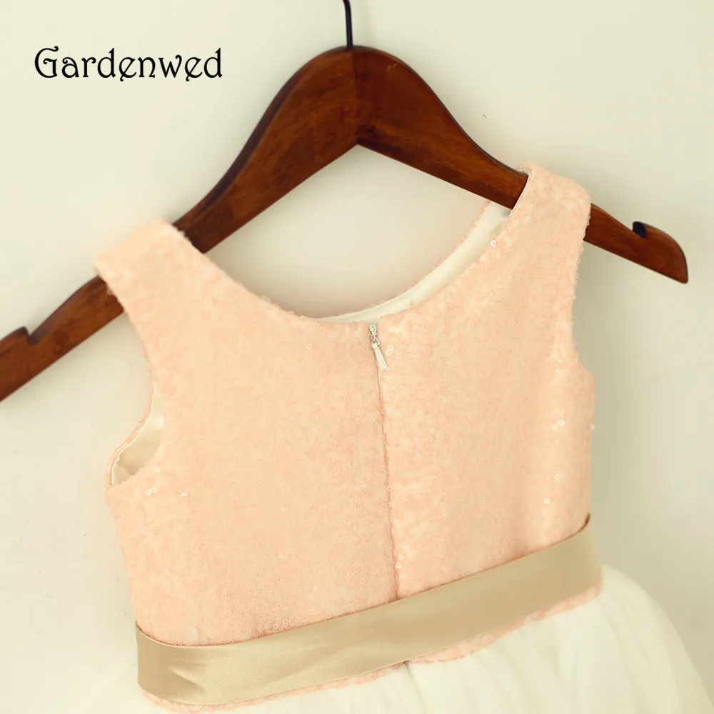 30000341&FD103 (3)_副本