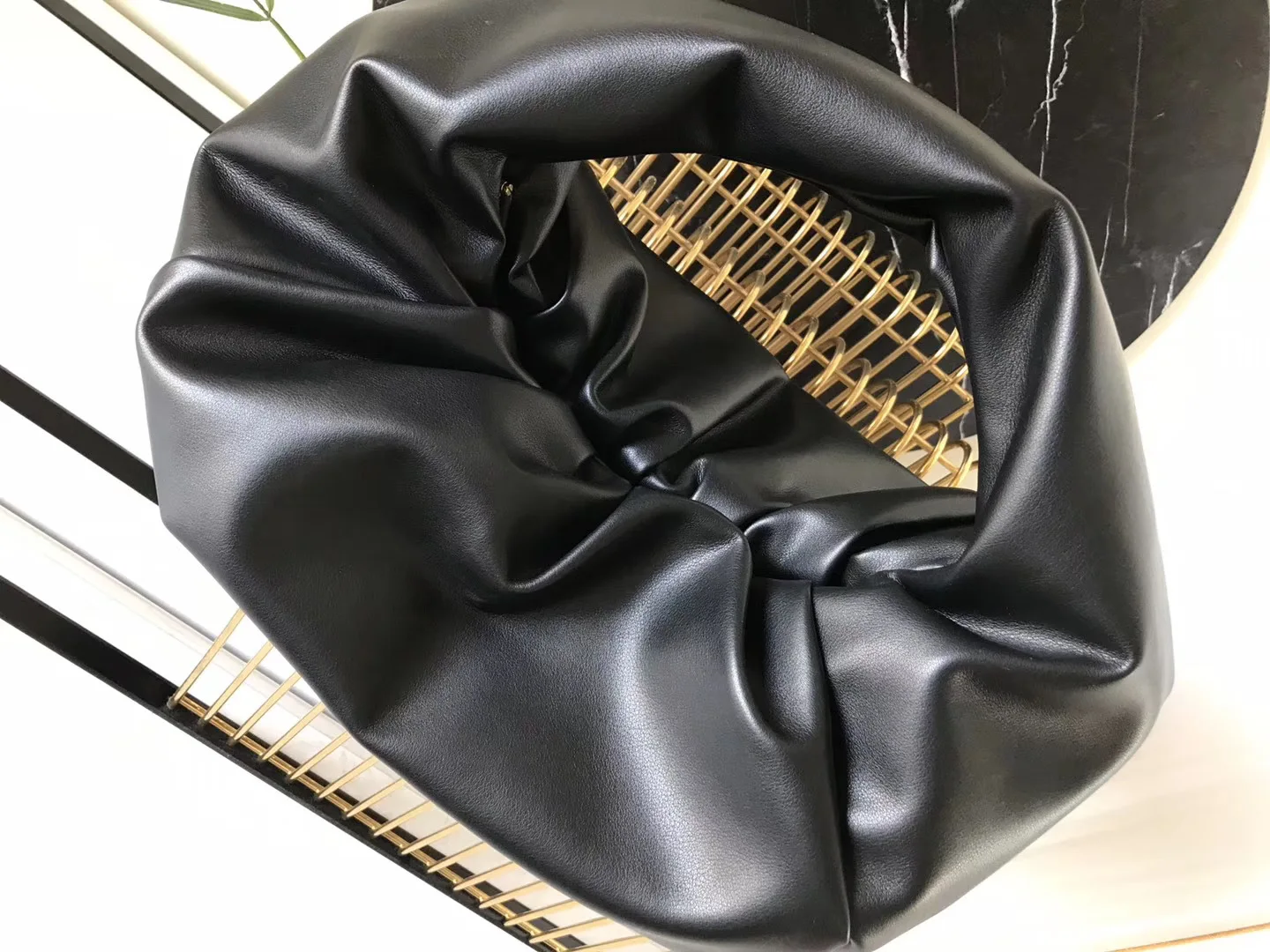 2019-12-02 183459.jpg_.webp