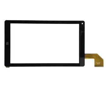 

New MF-772-090F-2 MF-772-090F-3 8.9 inch For irbis TW35 TW34 TW33 TW36 Tablet Touch Screen Panel digitizer Sensor
