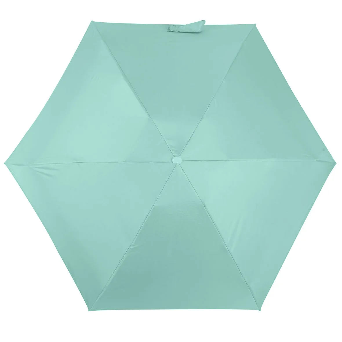 Женский роскошный легкий зонт с черным покрытием, 5 раз, зонт от солнца и дождя, унисекс, переносной карманный мини-зонт#25