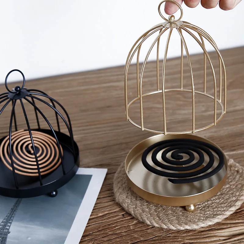 Северная Европа лаконичный светильник роскошный ветер оригинальность домашнего