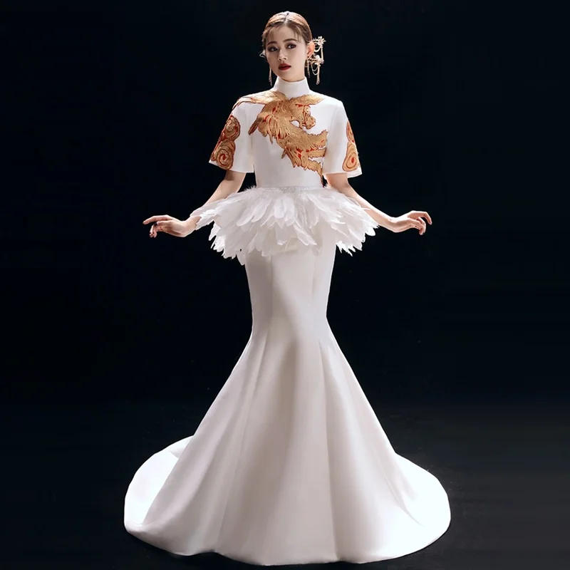 详情_O1CN011DOqRxt2Dz457Ug___2134040207