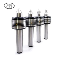 Drill Bit