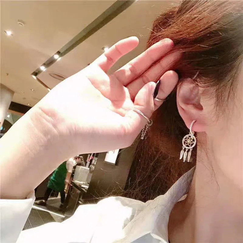 5e8a0dad8d42f36ab291bda61f68f43