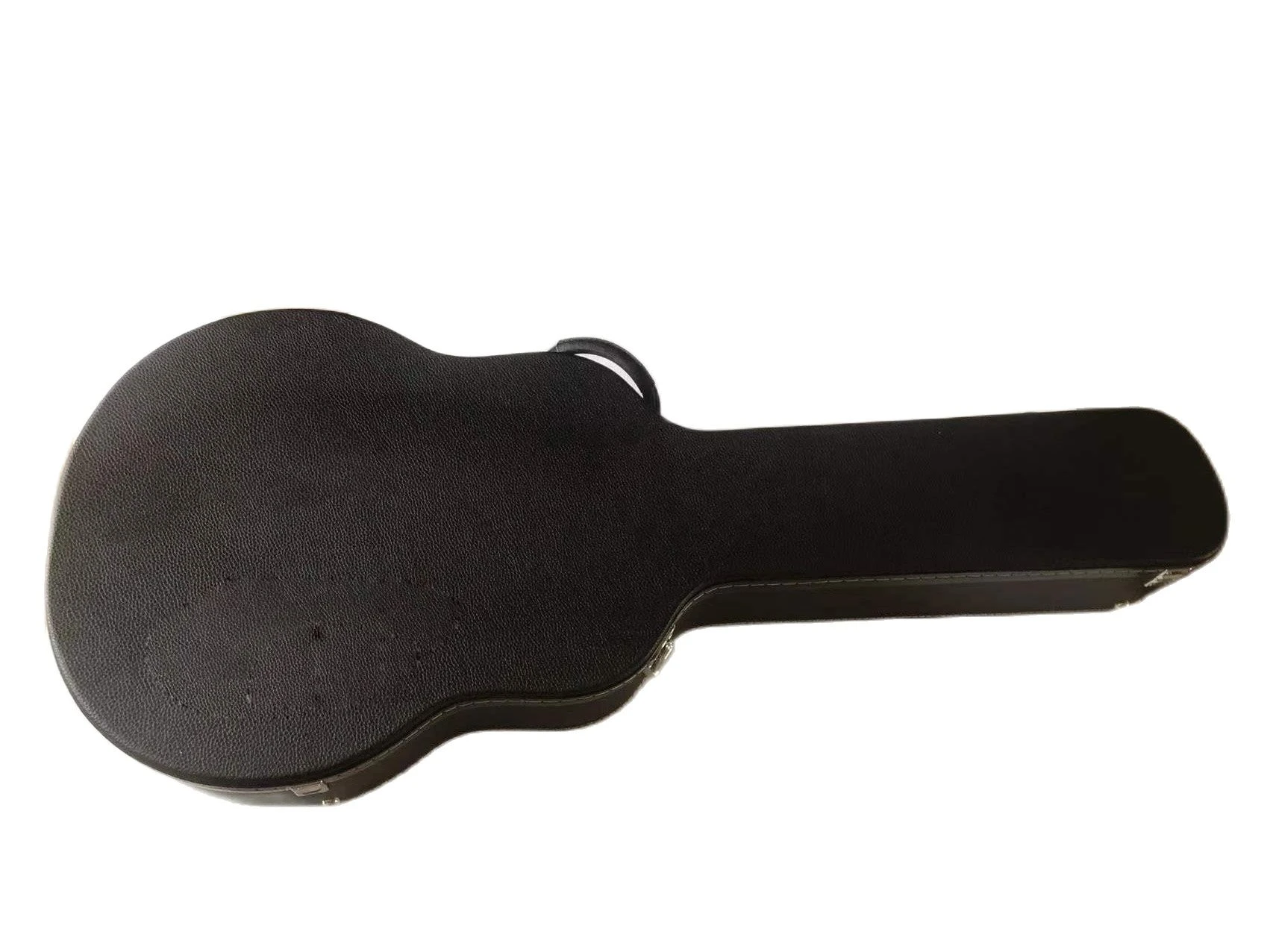 Semi Hollow Guitar Case sites.unimi.it