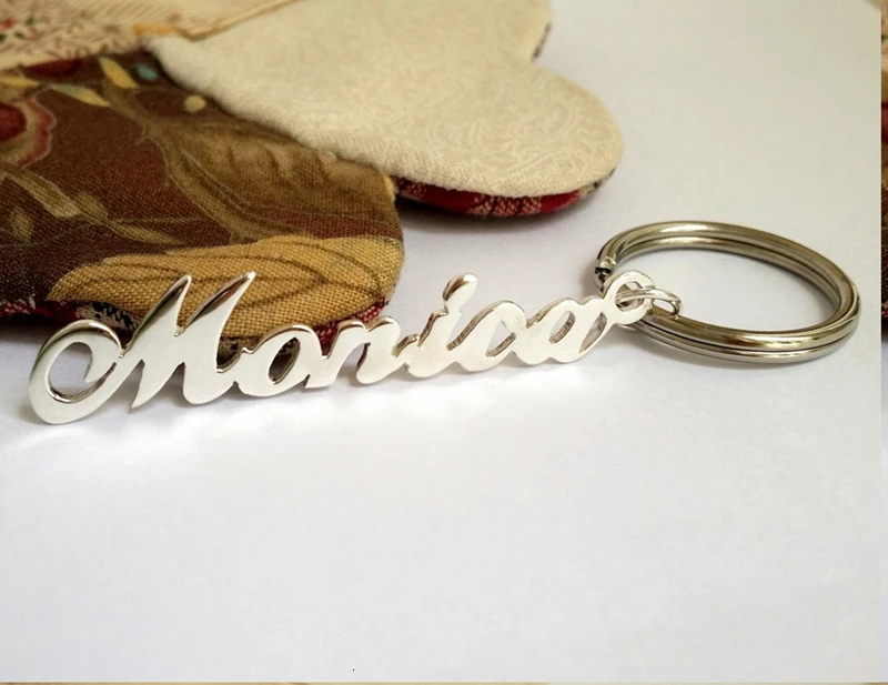 il_fullxfull.1696511106_gjte