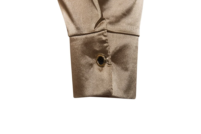 men shirt (13)