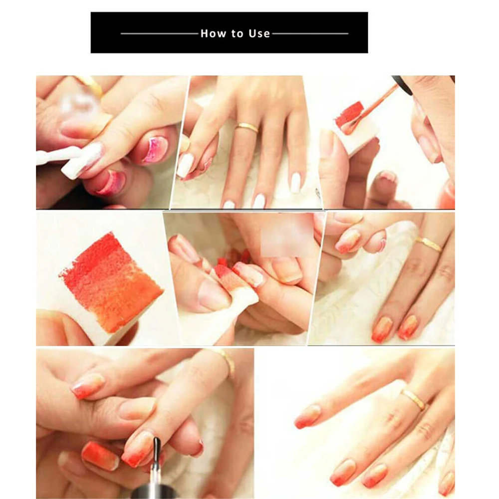12Pcs-Triangle-Nail-Art-Transfer-Sponge-Gradient-Stamping-Painting-DIY-Soft-Ombre-Colour-Varnish-Polish-Manicure (21)