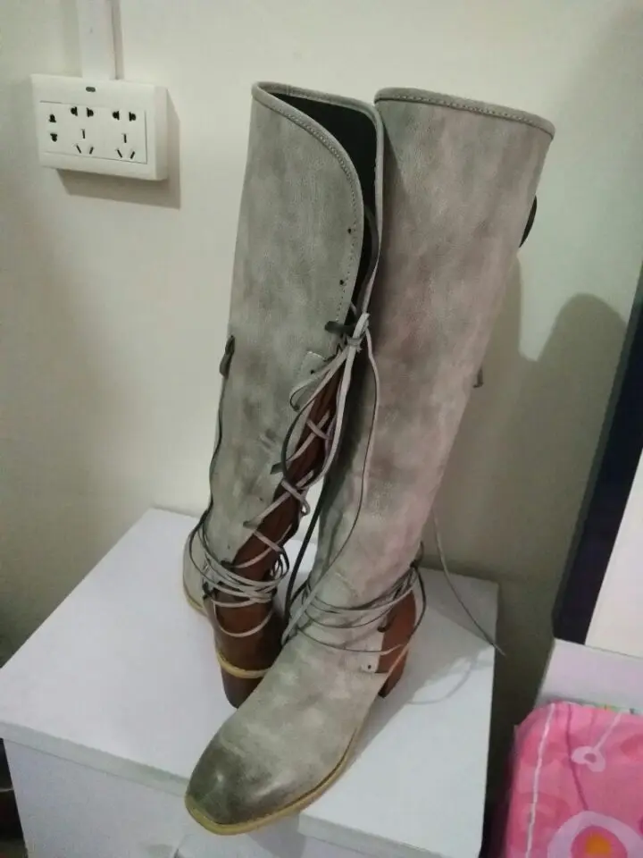 QQ图片20191117143146