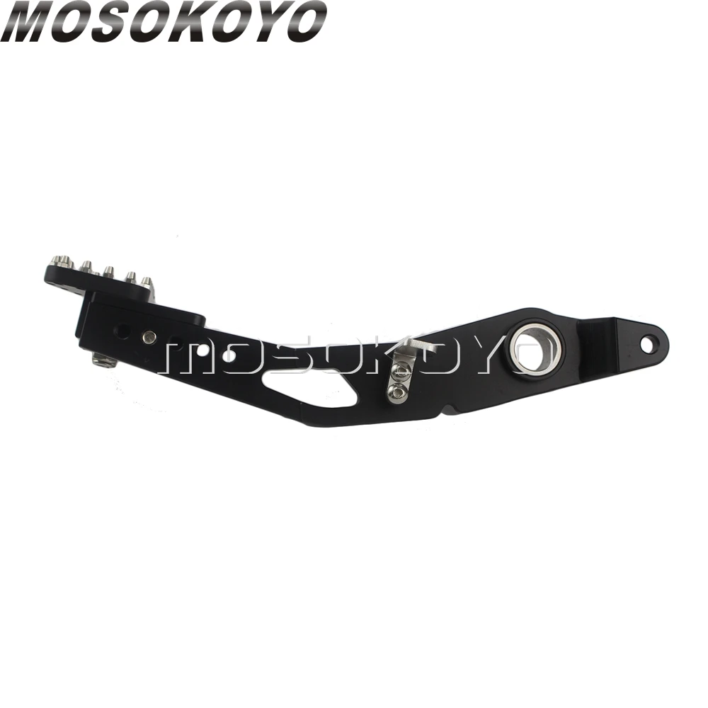 BCL-0328-BK (7)