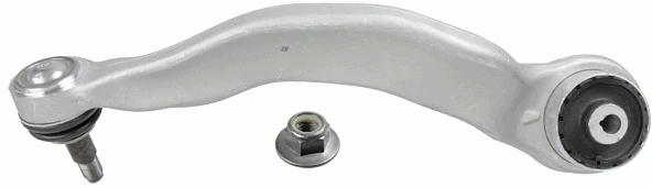 

ROTILLED рычаг для 3924701 качели охоты левое дно G32 G11 G12
