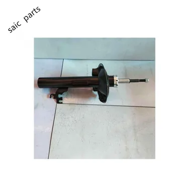 

front shock absorber for roewe 550 750 mg6 1.8T 2pc one set