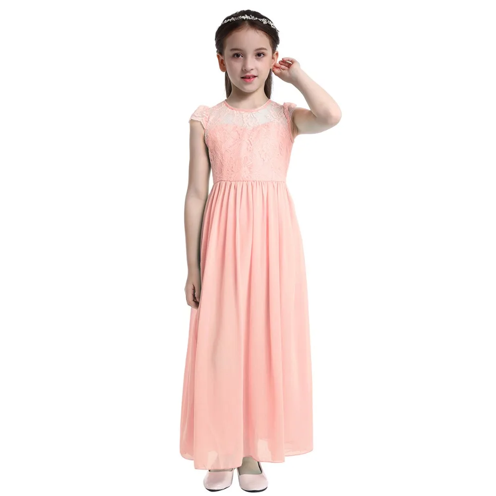 10030502-1 (7) - 副本