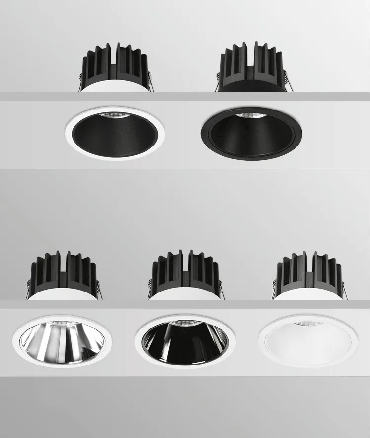 射灯led天花灯嵌入式客厅家用开孔7_01