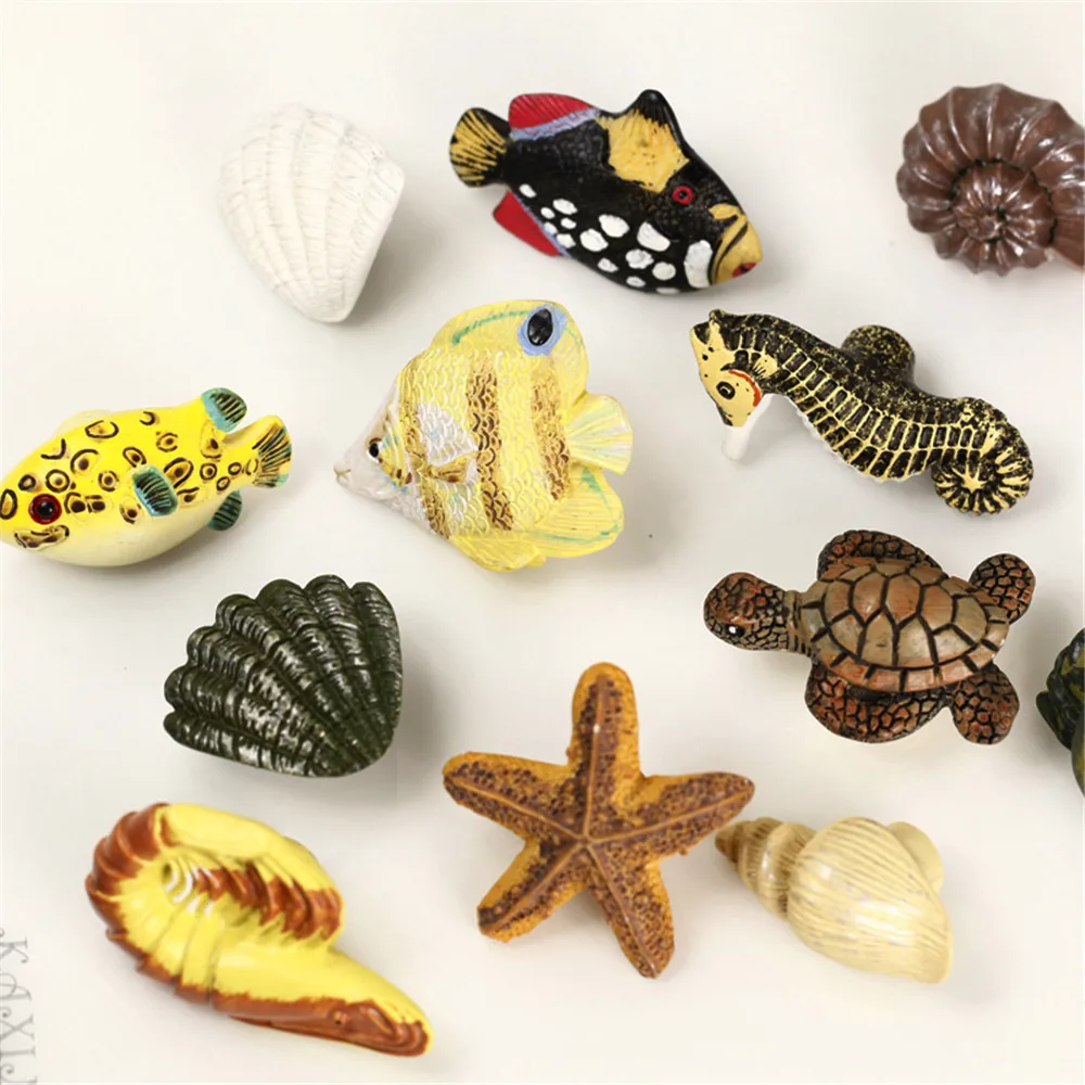 TB1XYNUKXXXXXX1XFXXXXXXXXXX_!!0-item_pic