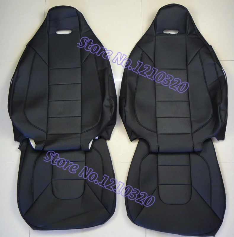 for Benz SLK 2004 (1)