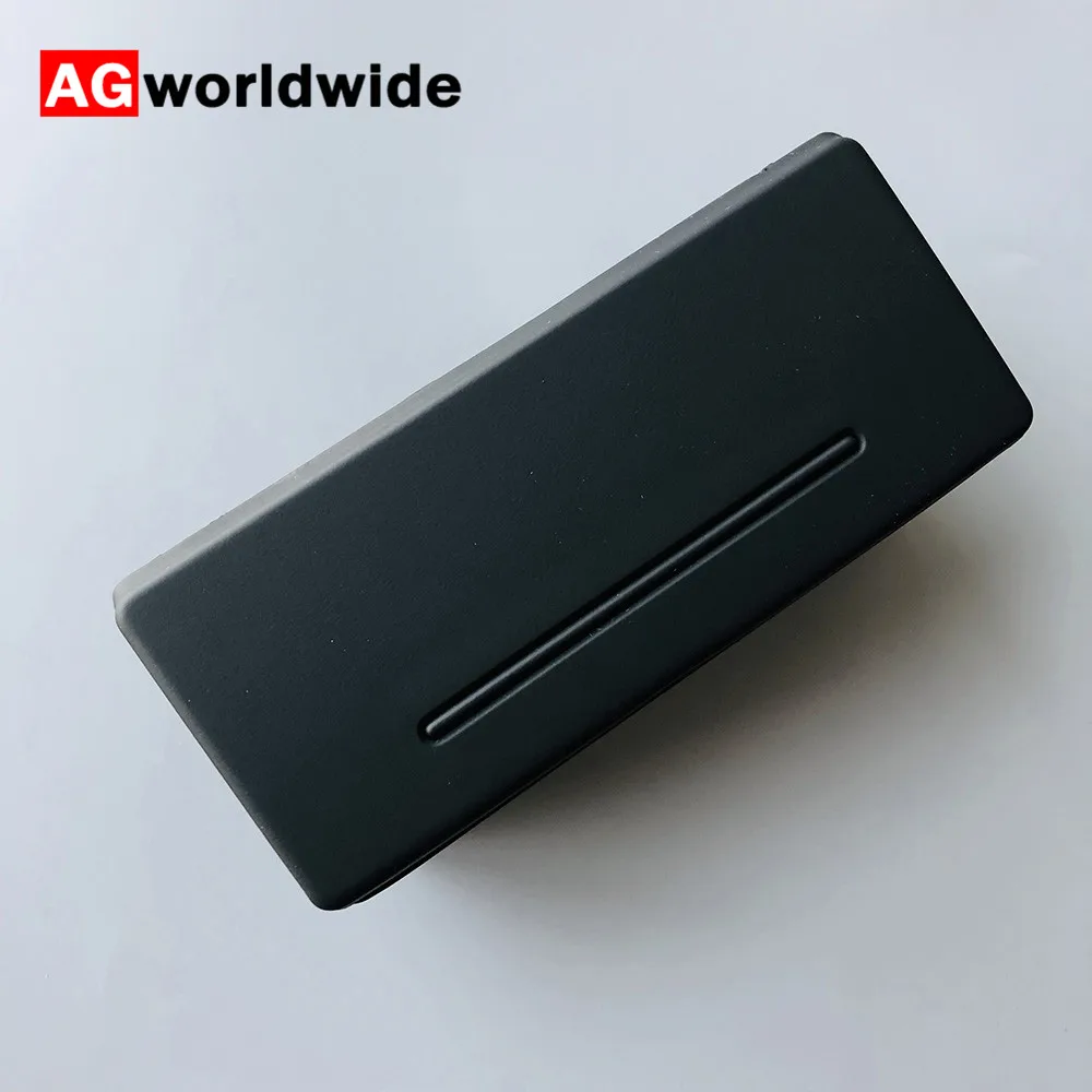 4B0857406B 4B0857405B Черная задняя дверь пепельница для Audi A6 C5 C6 1998 1999 2000 2002 2004 2006 2008 2011
