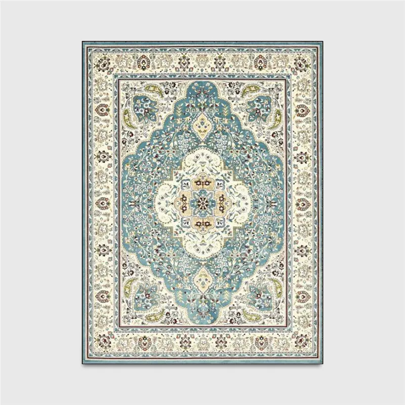 Carpets-Persian-Vintage-Carpet-for-Living-Room-Bedroom-Mat-Non-Slip-Area-Rugs-Absorbent-Boho-Morocco (5)