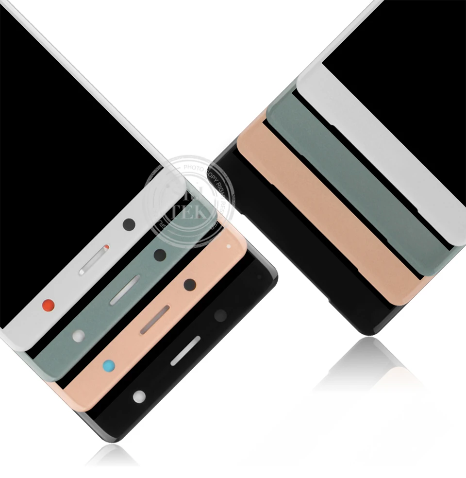 SONY-Xperia-XZ2-MINI-XQ_07