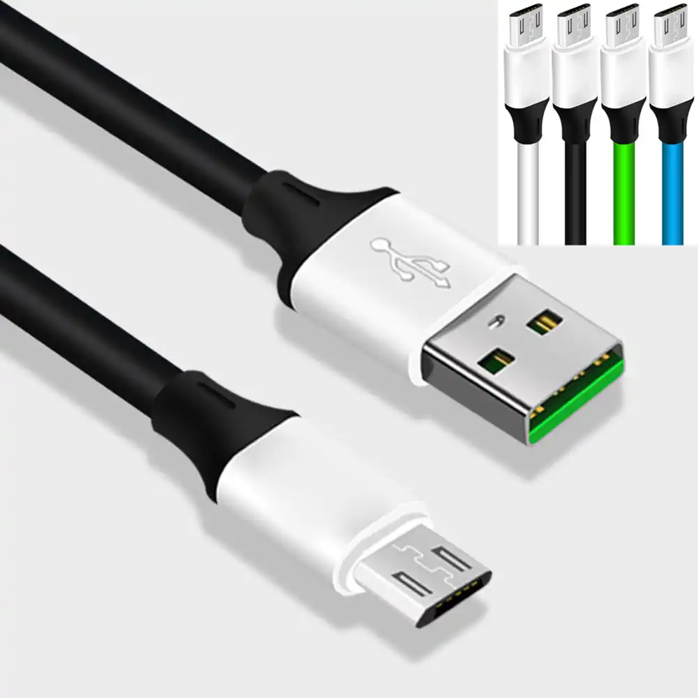 where can i buy an android charger