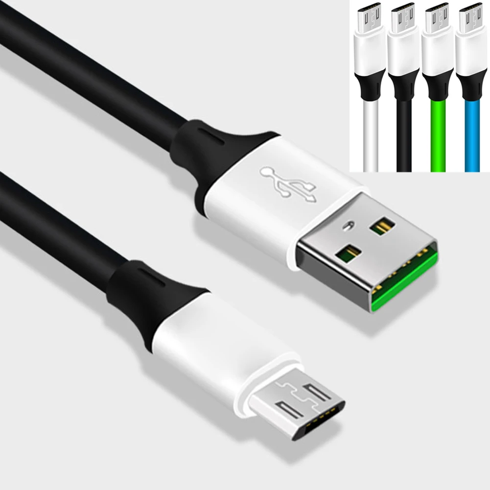Купить 1 получить 2 типа C Micro USB кабель для быстрой зарядки samsung huawei данные андроида