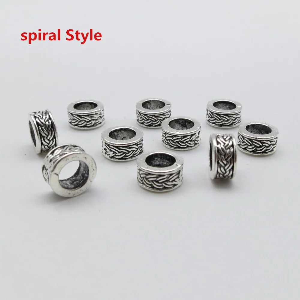 HTB1EriXfpooBKNjSZFPq6xa2XXah_副本