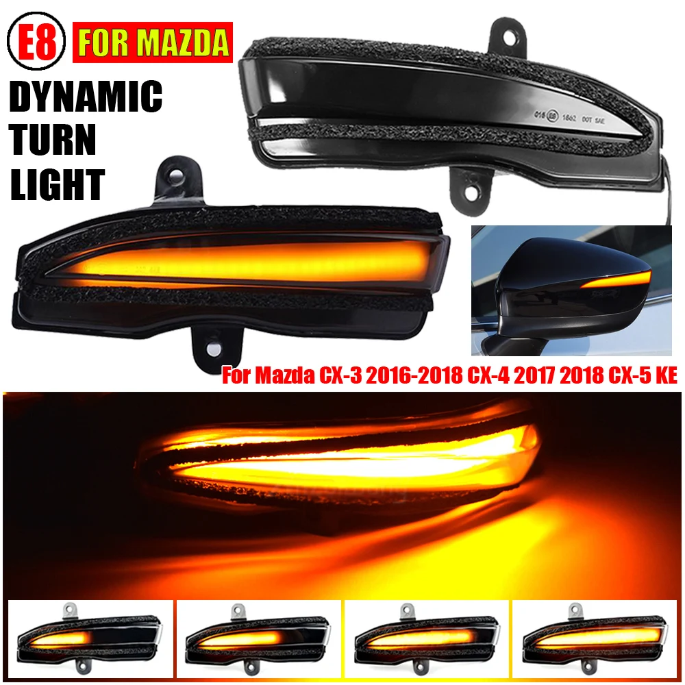 ̵  ̷ ǥõ LED  ñ׳   CX-3 CX3 CX-4 CX5 CX-5   