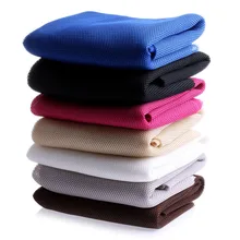 7 цветов динамик твердая ткань для решетки стерео желе ткань ниша для колонки ткань предотвращения пыли крышка 1,4x0,5 м