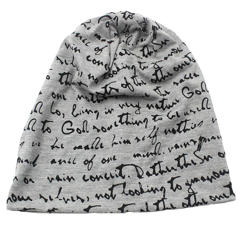 LOVINGSHA, Высококачественная Брендовая женская шапка, унисекс, теплая женская шапка, Осень-зима, модная хип-хоп шапка для мужчин, Chapeu Feminino, шапка