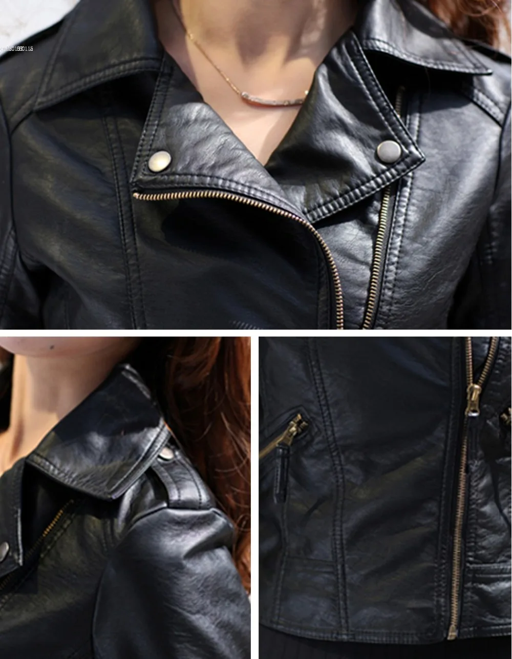 HTB1YHQLLFXXXXcZXpXXq6xXFXXXQ