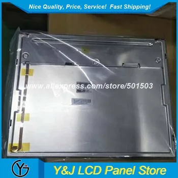 

CLAA121XA02DW 12.1inch 1024*768 lcd module