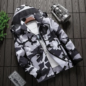 

Hot Sales Outdoor Waterproof Jacket Men's Popular Brand Single Layer Thin Breathable Couples Mountaineering Women's Large Size