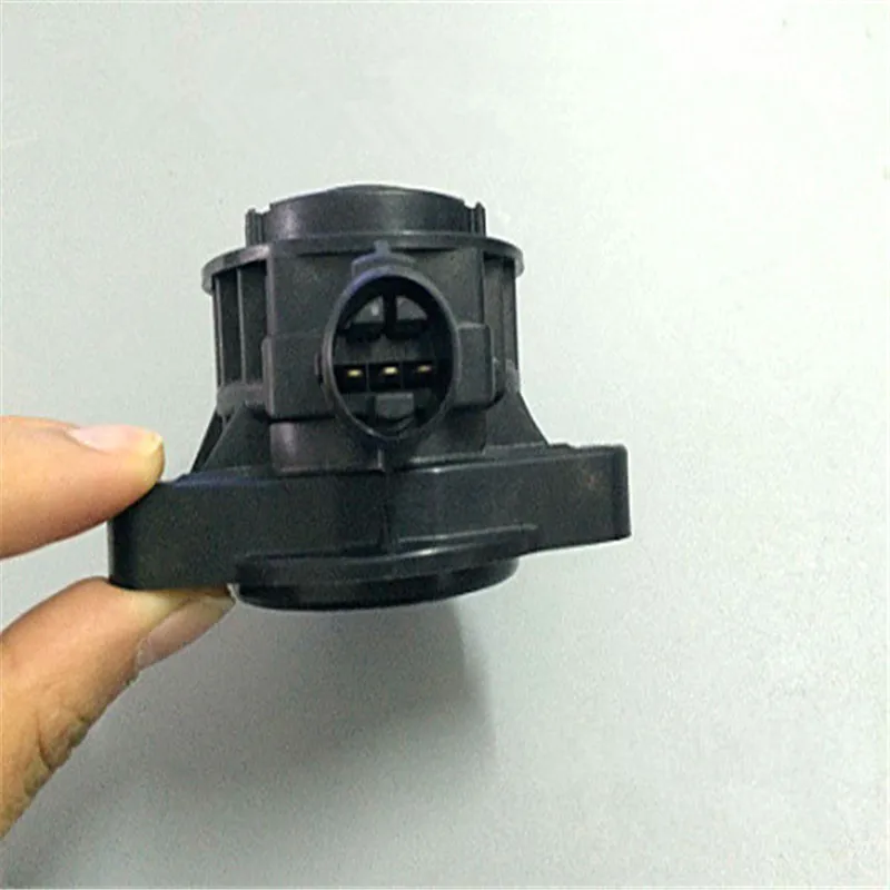 TB2SPy_bJ0opuFjSZFxXXaDNVXa_!!2726034159