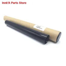 Высококачественная термозащитная пленка kyocera p2040 m2040dn термозащитная пленка для kyocera 2040 термозащитная пленка M2135dn M2540dn M2735dw P2235dn M26