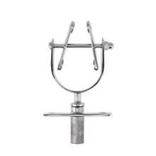 Лодка Rowlock весло замок& гнездо крепление яхты оборудование для лодок морской лодки поставка