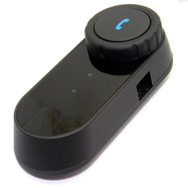 FreedConn 2 шт. обновленный TCOM-SC BT Bluetooth мотоциклетный шлем домофон гарнитура, домофон с ЖК-экраном