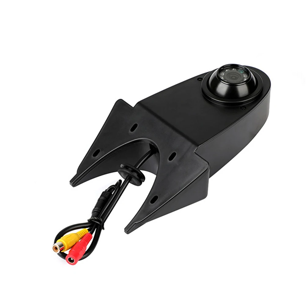 

Parking Backup Rearview Camera Reverse Monitor Waterproof Car Infrared Accessories Shockproof Universal Safe Mini Vehicle