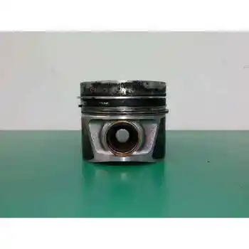 

03LGV100G2028 PISTON VOLKSWAGEN PASSAT SALOON (3C2)