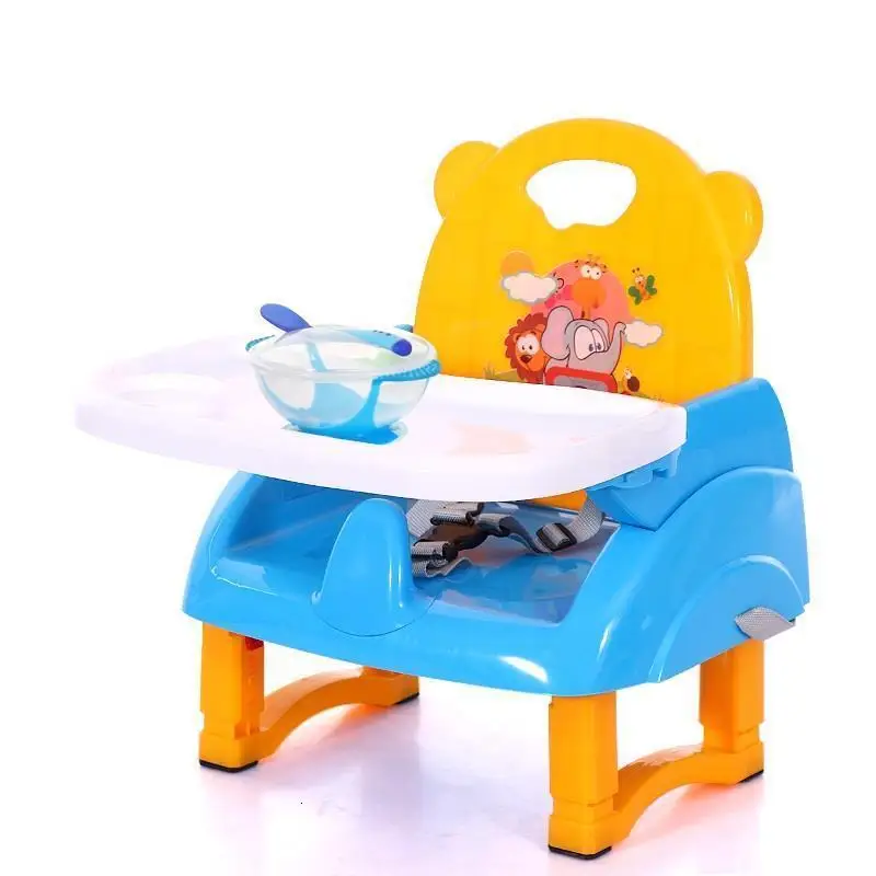 Sillon Infantil Armchair Chaise Mueble Infantiles Stool Table Baby Child Children Fauteuil Enfant silla Furniture Kids Chair