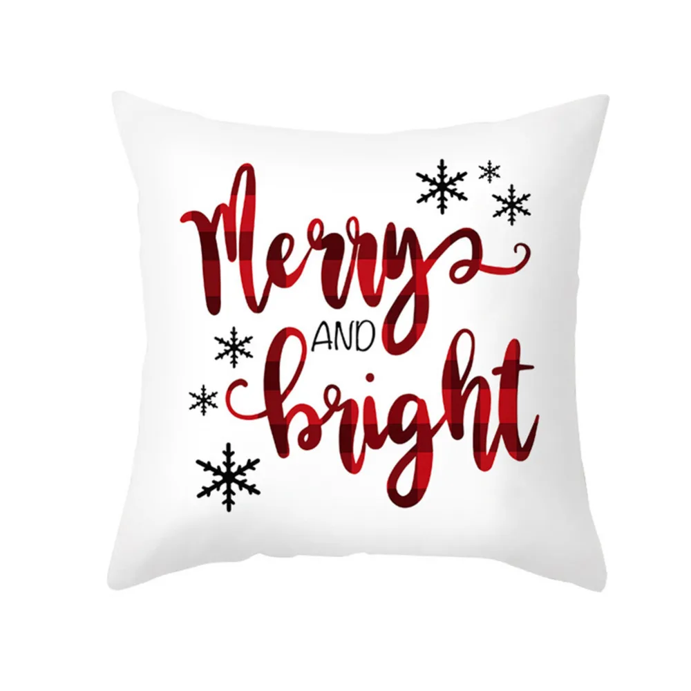 3d50d120303052eb7577d0ca4cdf7ed9