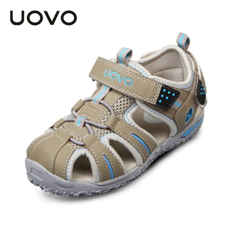 TB2qzS7XyGO.eBjSZFPXXcKCXXa_!!2340974493.jpg_.webp_430x430q90_副本