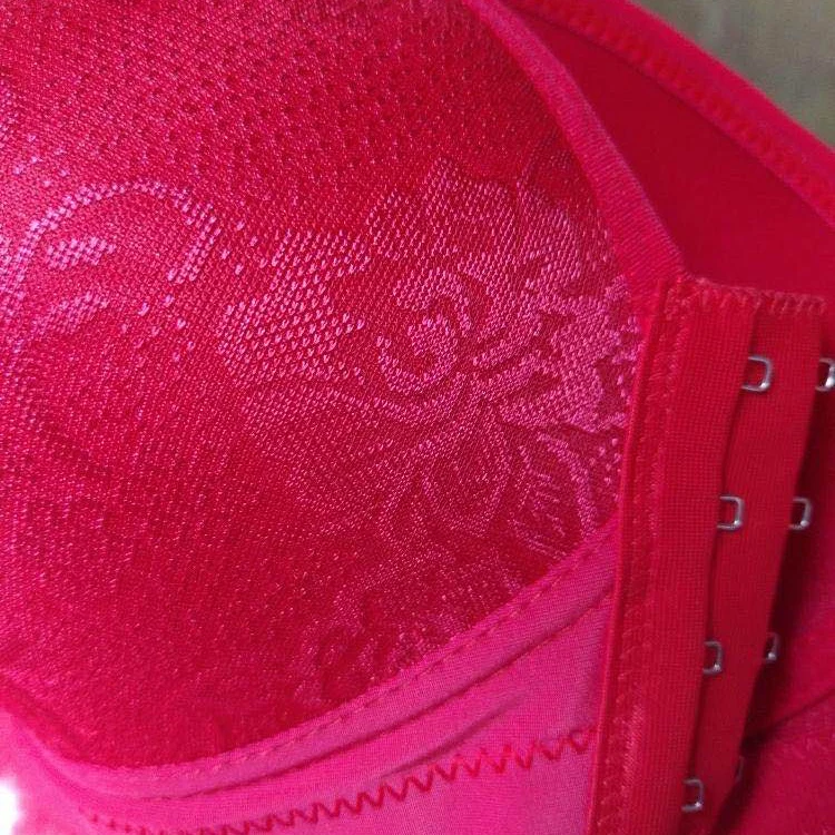 微信图片_20200529141149