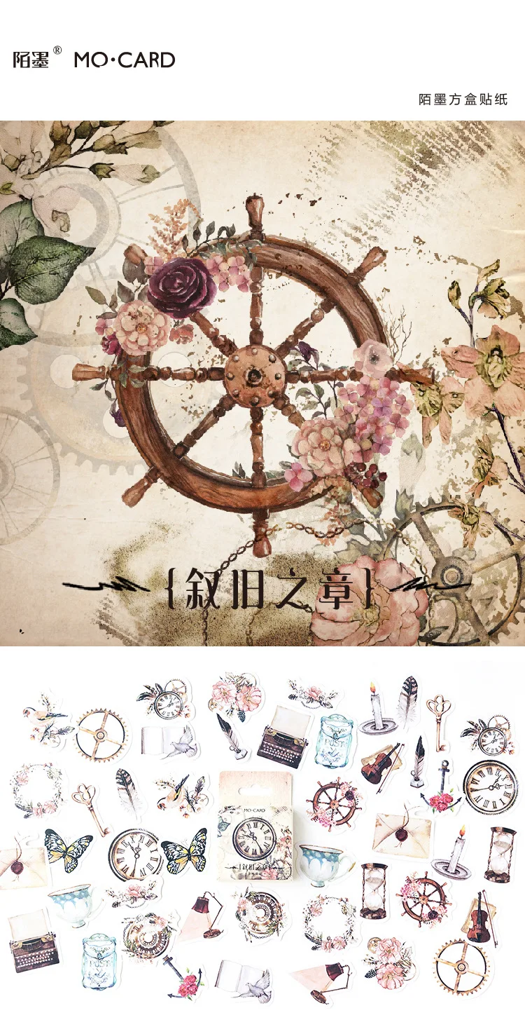 gGqUif2gxdSGFui65Mgd1AzxOk9m2TPokLEL