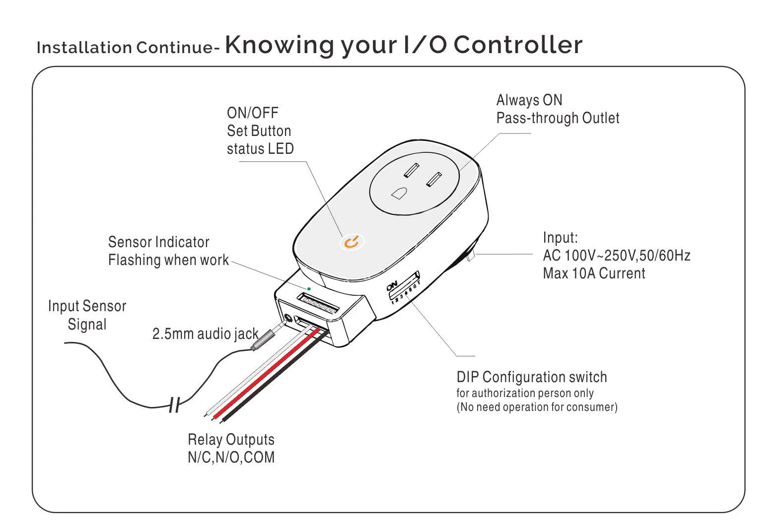 água tuya wifi controlador inteligente